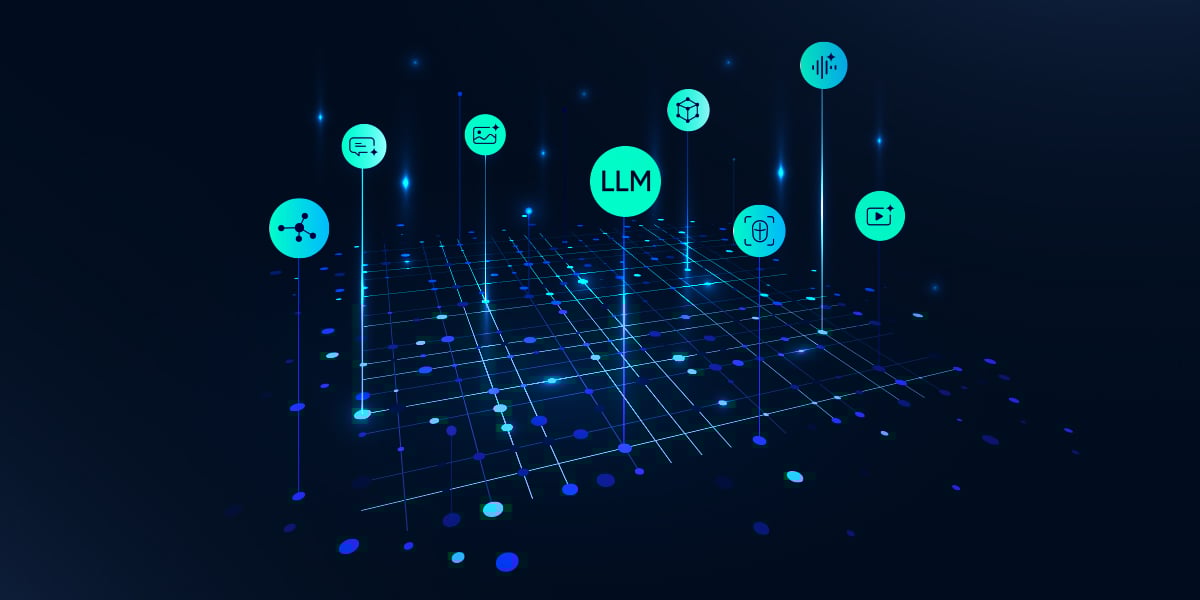 聯發創新基地全面開源MediaTek Research Breeze 2多模態基礎模型群，實現繁中AI助理